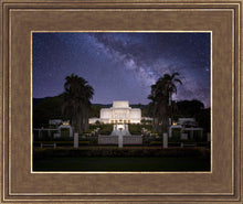 Load image into Gallery viewer, Laie Celestial