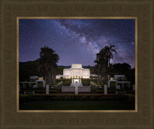 Load image into Gallery viewer, Laie Celestial