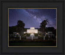 Load image into Gallery viewer, Laie Celestial