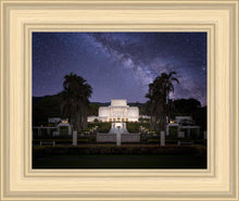 Load image into Gallery viewer, Laie Celestial