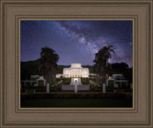 Load image into Gallery viewer, Laie Celestial