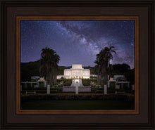 Load image into Gallery viewer, Laie Celestial