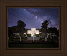 Load image into Gallery viewer, Laie Celestial