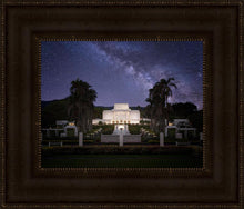 Load image into Gallery viewer, Laie Celestial