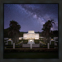 Load image into Gallery viewer, Laie Celestial