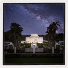 Load image into Gallery viewer, Laie Celestial