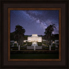 Load image into Gallery viewer, Laie Celestial