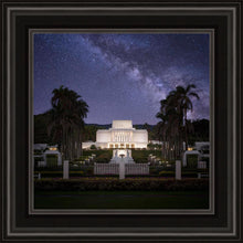 Load image into Gallery viewer, Laie Celestial