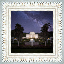 Load image into Gallery viewer, Laie Celestial