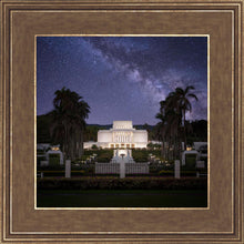Load image into Gallery viewer, Laie Celestial