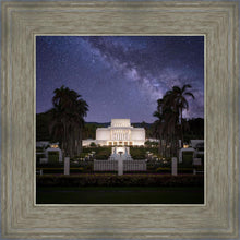 Load image into Gallery viewer, Laie Celestial
