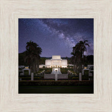 Load image into Gallery viewer, Laie Celestial