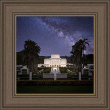Load image into Gallery viewer, Laie Celestial
