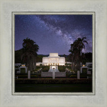 Load image into Gallery viewer, Laie Celestial