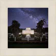Load image into Gallery viewer, Laie Celestial