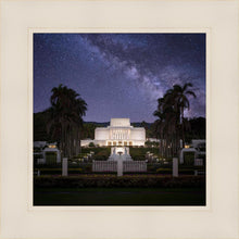 Load image into Gallery viewer, Laie Celestial