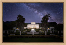 Load image into Gallery viewer, Laie Celestial