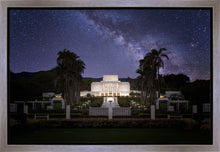 Load image into Gallery viewer, Laie Celestial
