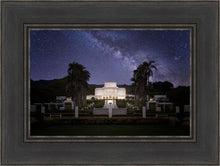 Load image into Gallery viewer, Laie Celestial
