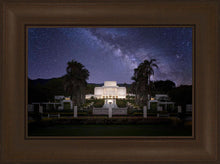 Load image into Gallery viewer, Laie Celestial