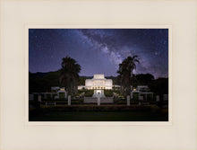 Load image into Gallery viewer, Laie Celestial