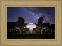 Load image into Gallery viewer, Laie Celestial