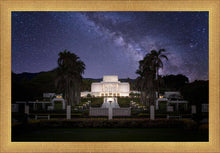 Load image into Gallery viewer, Laie Celestial