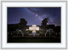 Load image into Gallery viewer, Laie Celestial