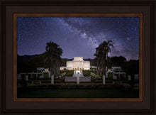 Load image into Gallery viewer, Laie Celestial