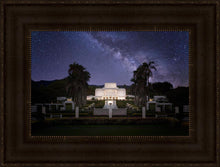 Load image into Gallery viewer, Laie Celestial