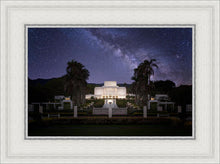 Load image into Gallery viewer, Laie Celestial