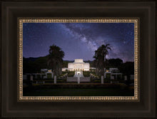 Load image into Gallery viewer, Laie Celestial