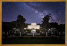 Load image into Gallery viewer, Laie Celestial