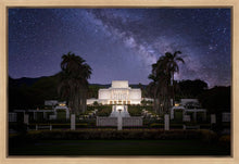 Load image into Gallery viewer, Laie Celestial