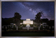 Load image into Gallery viewer, Laie Celestial
