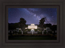 Load image into Gallery viewer, Laie Celestial