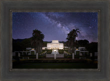 Load image into Gallery viewer, Laie Celestial