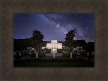 Load image into Gallery viewer, Laie Celestial