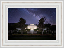 Load image into Gallery viewer, Laie Celestial