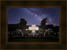 Load image into Gallery viewer, Laie Celestial