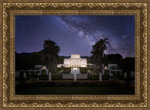 Load image into Gallery viewer, Laie Celestial