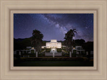Load image into Gallery viewer, Laie Celestial