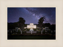 Load image into Gallery viewer, Laie Celestial