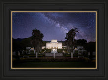 Load image into Gallery viewer, Laie Celestial