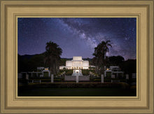 Load image into Gallery viewer, Laie Celestial