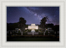 Load image into Gallery viewer, Laie Celestial