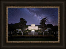 Load image into Gallery viewer, Laie Celestial
