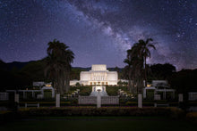 Load image into Gallery viewer, Laie Celestial