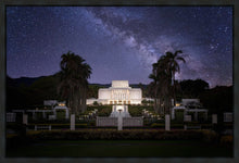 Load image into Gallery viewer, Laie Celestial