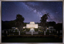 Load image into Gallery viewer, Laie Celestial